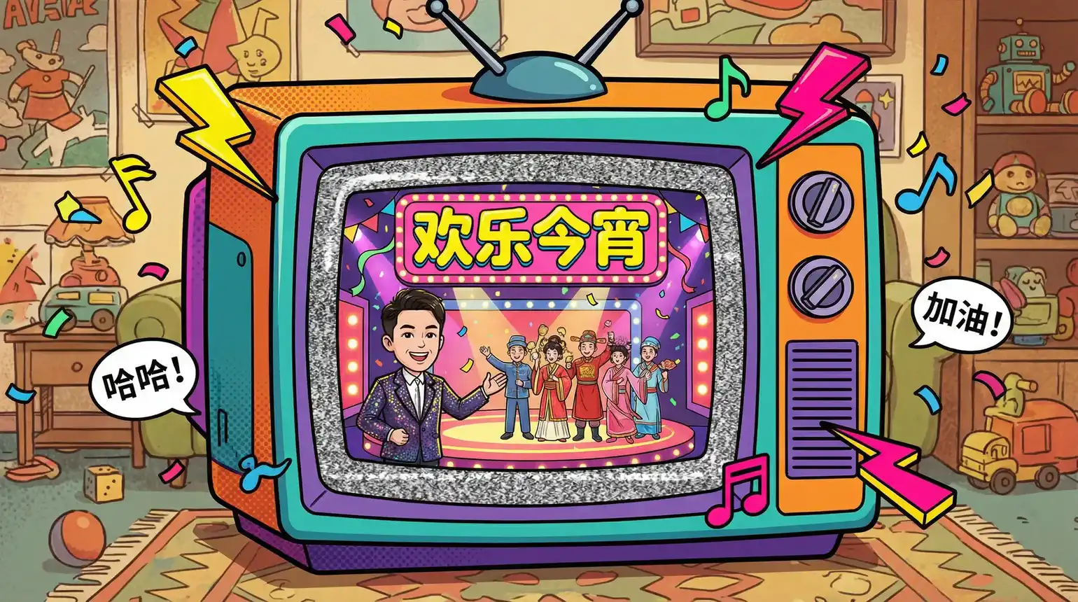 野花免费观看高清在线4 后期制作揭秘